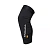 Endura  защита колена MT500 D3O Ghost Knee Pad (L-XL, black)