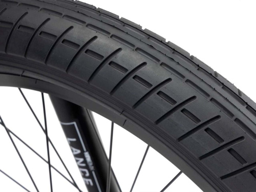 Kink велосипед Curb - 2023 фото 6 Kink велосипед Curb - 2023 фото 6