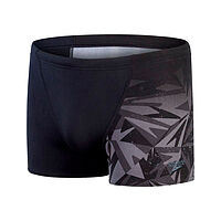 Speedo  плавки мужские Hyperboom pnl asht Speedo