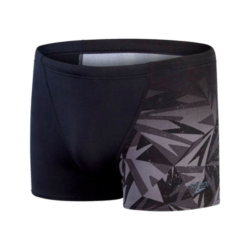 Speedo  плавки мужские Hyperboom pnl asht Speedo