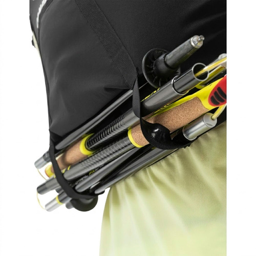 Compressport  жилет-рюкзак Ultrun evo 10 фото 3