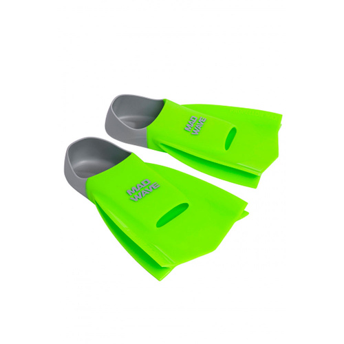 Madwave ласты Propellor max Madwave ласты Propellor max