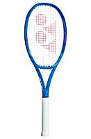 Yonex  ракетка для тенниса Ezone 98L
