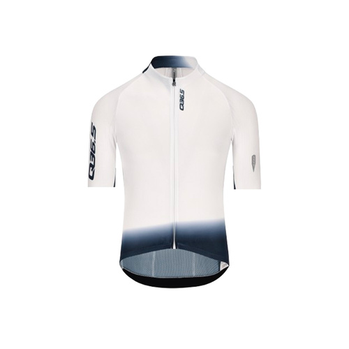 Q36.5  джерси мужское Gregarius Pro Collar Fade Signature
