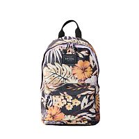 Rip Curl  рюкзак Mini backpack
