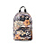 Rip Curl  рюкзак Mini backpack (6 L, black)