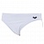 Arena  плавки мужские Santamarias (80, white)