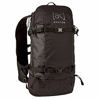 Burton  рюкзак Ak Surgence Tour