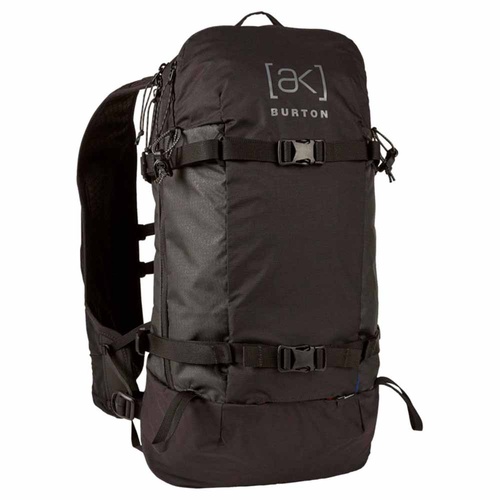 Burton  рюкзак Ak Surgence Tour