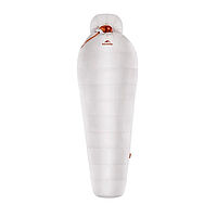 Naturehike  спальный мешок Alpine UL Professional Mummy Down Sleeping Bag