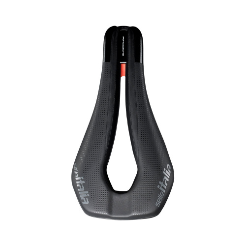 Selle Italia  седло Watt Kit carbonio superflow фото 2