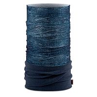Buff  снуд Polar