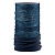 Buff  снуд Polar (one size, katic blue)