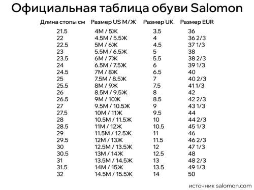 Salomon  ботинки мужские Quest element gtx фото 6