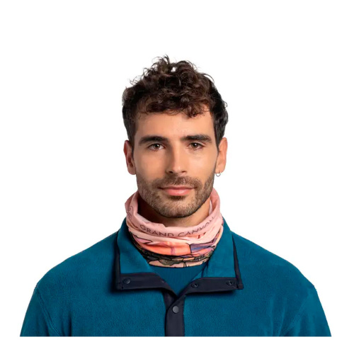 Buff  снуд CoolNet UV фото 2
