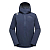 La Sportiva  куртка мужская Crest Evo (2XL, night sky)