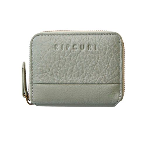 Rip Curl  портмоне Small
