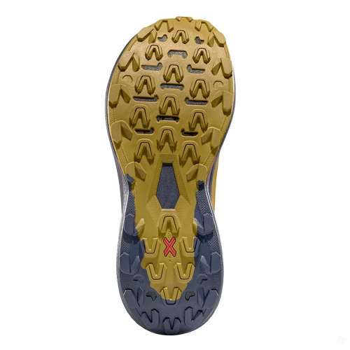 La Sportiva  кроссовки женские Prodigio Woman фото 5