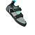 Scarpa  скальные туфли женские Reflex Vs (35.5, mint black)