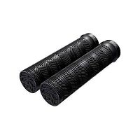 Truvativ  грипсы Descendant Grips Black Single Locking 133