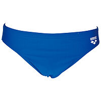 Arena  плавки мужские спортивные Dynamo brief