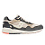 Saucony  кроссовки Shadow 5000 (8 (41), beige grey)