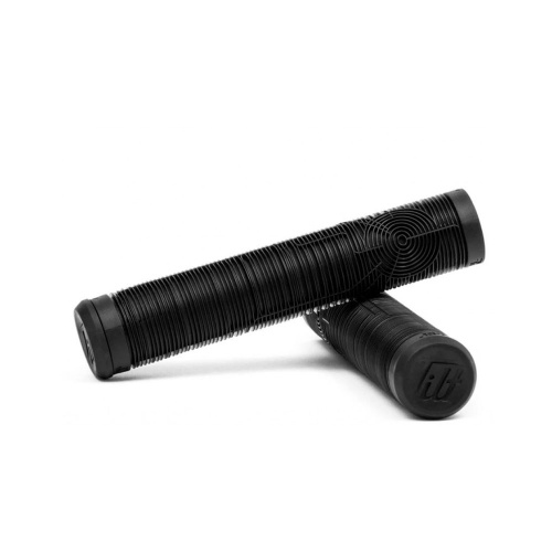 Tilt  грипсы Metra Grips