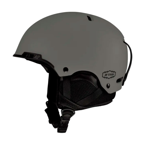 K2  шлем горнолыжный Stash