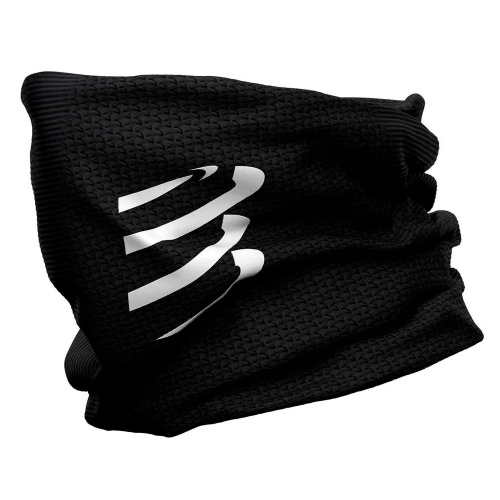 Compressport  шарф 3D Thermo Ultralight фото 2