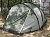 Limpopo tent  палатка Lomax 4  (Frp) (one size, no color)