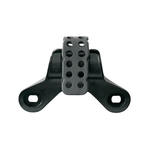 SKS  насос Rookie XS, black фото 2