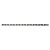 Sram  цепь Rival E1 Flaptop 126 inks w/Power Lock 12 speed (one size, no color)