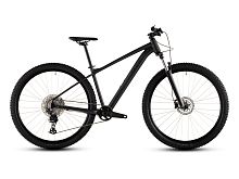 Cube  велосипед Aim SLX - 2026