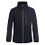Icepeak  толстовка флисовая детская Kooskia (128, dark blue)