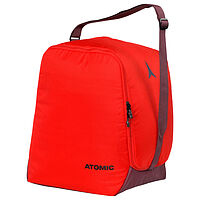 Atomic  сумка для ботинок Boot & Helmet Bag