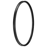 Mavic  обод A-27 Disc 29 32H