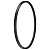 Mavic  обод A-27 Disc 29 32H (32H, black)