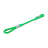 Ocun  петля для самостраховки Sbea Lanyard