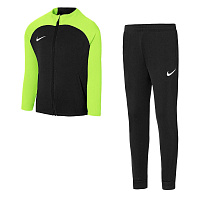 Nike  костюм  детский LK NK DF ACDPR TRK Suit K Child
