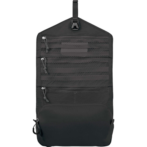 Osprey  органайзер Ultralight Roll фото 2
