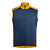 La Sportiva  жилет мужской Existence Vest (M, night sky-savana)