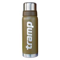Tramp термос