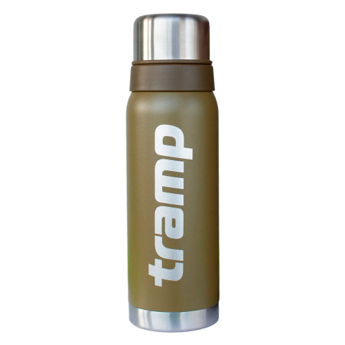 Tramp термос