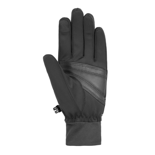 Reusch  перчатки Saskia Touchtec фото 2