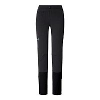 Millet  брюки женские Pierrament