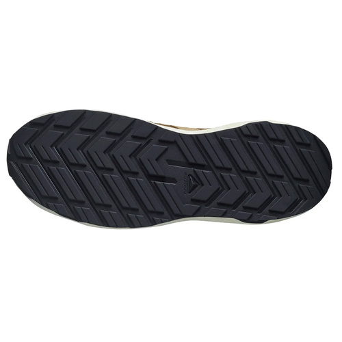 Salomon  кроссовки мужские Xc Roam Ltr фото 5