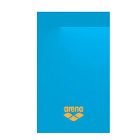Arena  полотенце Microfiber towel