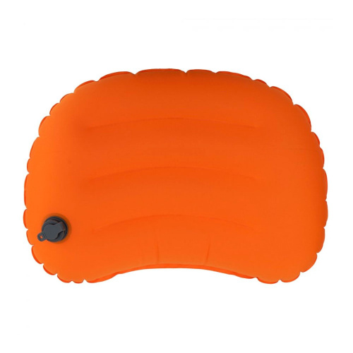 Tramp  подушка надувная Air Head фото 2