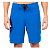 Rip Curl  шорты пляжные мужские Mirage (30, royal blue)