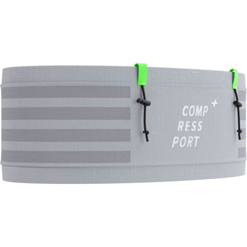 Compressport  пояс Free belt pro